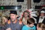 Thumbs/tn_Feest van Nu Cowboyfeest 007.jpg